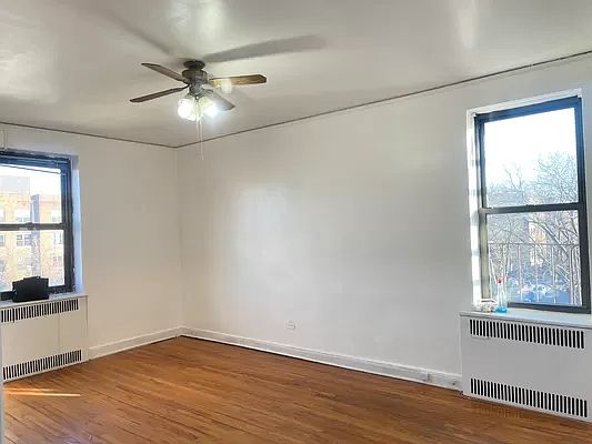 4th image of 98-120 Queens Blvd APT 6E