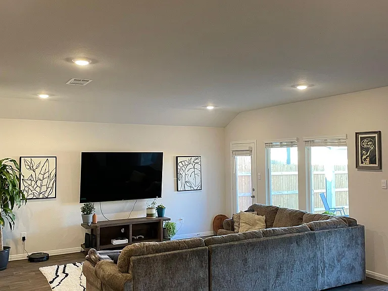 226 Evergreen Sumac Loop — Photo 8