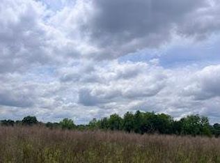 0 Case Rd, Slocomb, AL 36375