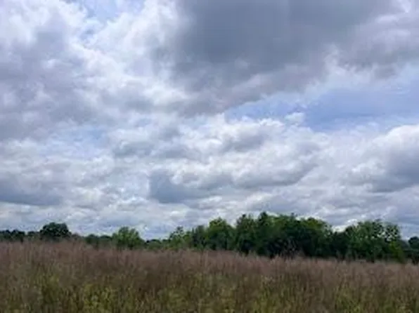 0 Case Rd, Slocomb, AL 36375