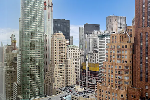 Rented by Corcoran | media 11