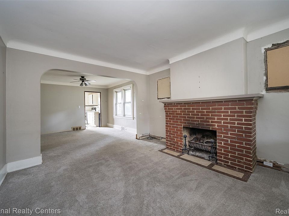 216 Rhode Island Ave, photo 10