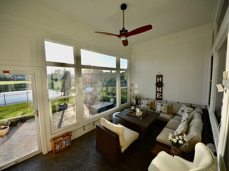 12252 Harvest Glen Blvd — Photo 43