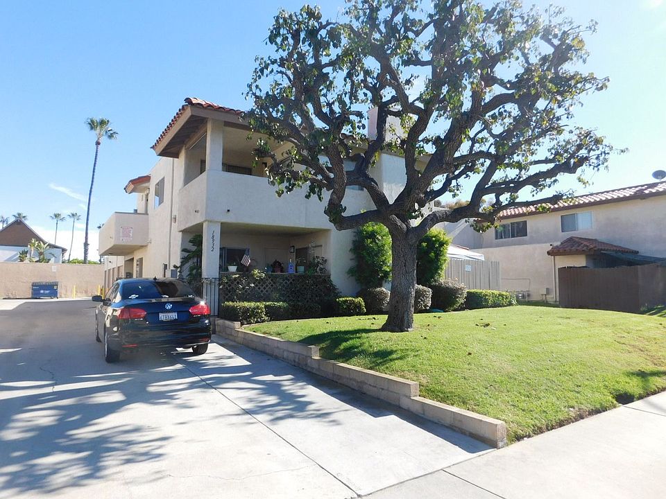 1st image of 18932 Valley Cir APT C