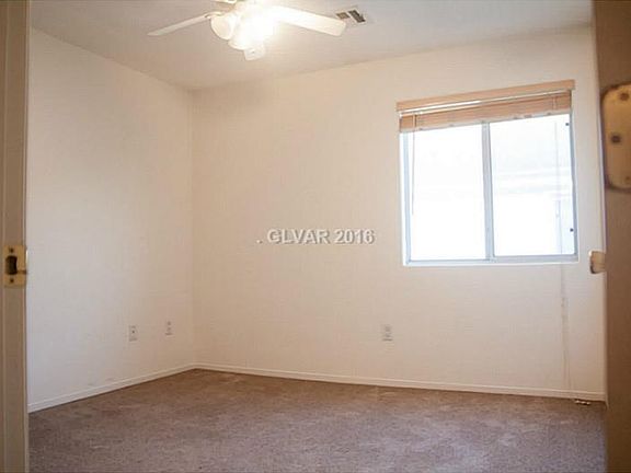 5th image of 8685 Tomnitz Ave Unit 103