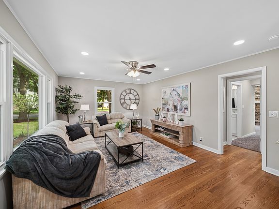 4th image of 505 Mosedale St