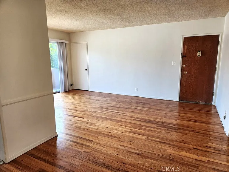 8829 Alcott St #7 — Photo 5
