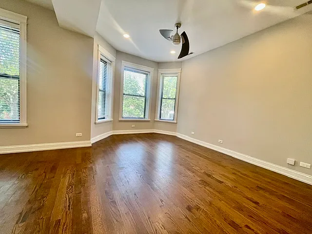 2441 W Thomas St #2F — Photo 5