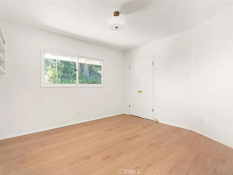 4775 Regalo Rd — Photo 10