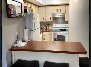 49 Cottage St APT 3, Boston, MA 02128