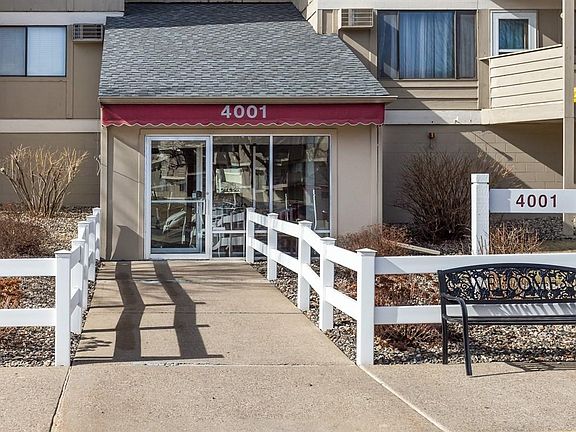 2nd image of 4001 Heritage Hills Dr APT 207