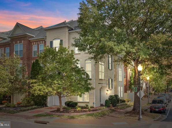 5255 Pocosin Ln, Alexandria, VA 22304