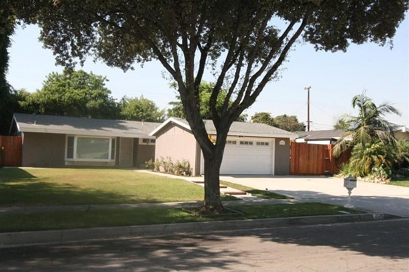 1st image of 2535 E Santa Fe Ave