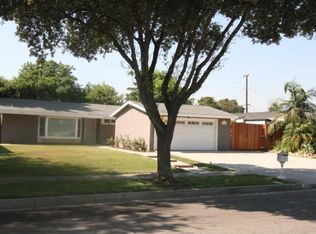 2535 E Santa Fe Ave, Fullerton, CA 92831