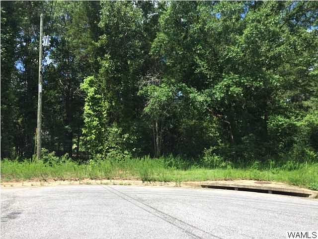 1st image of 15 Ramsey Dr