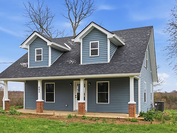 3rd image of 485 Dry Ridge Rd