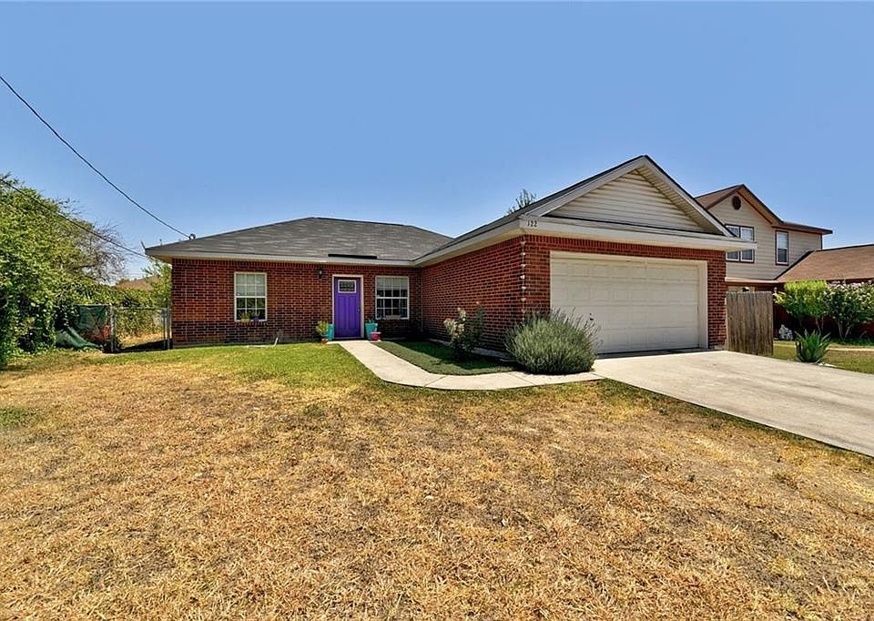 1st image of 122 Bellair Dr