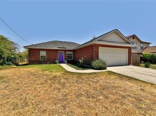122 Bellair Dr, Kyle, TX 78640