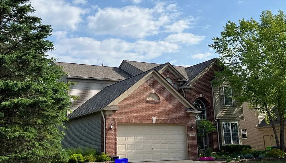 4093 Sonata Dr photo 1