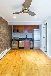 Rented by Centennial Properties NY
