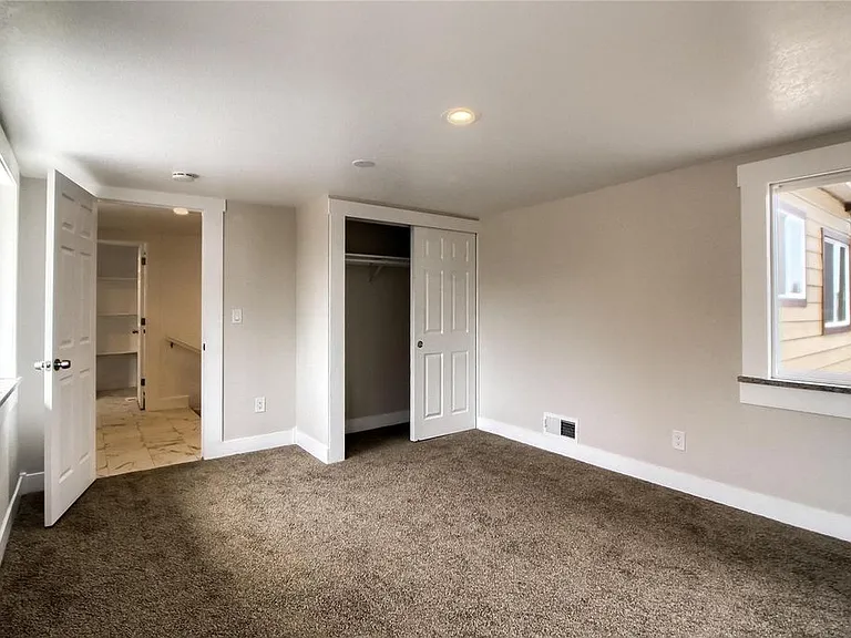 5139 Alcott St — Photo 12