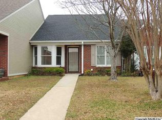 2405 Halifax Pl SW, Decatur, AL 35601