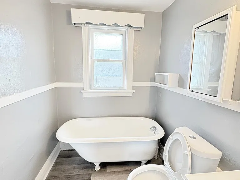 649 Willard St #2 — Photo 18