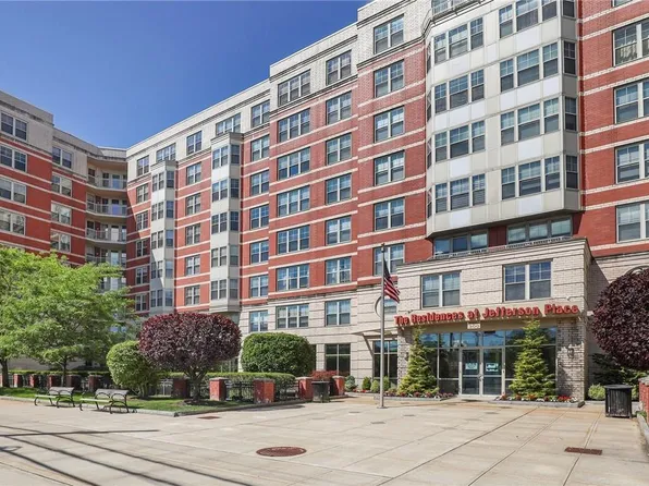 300 Mamaroneck Avenue #836, White Plains, NY 10605