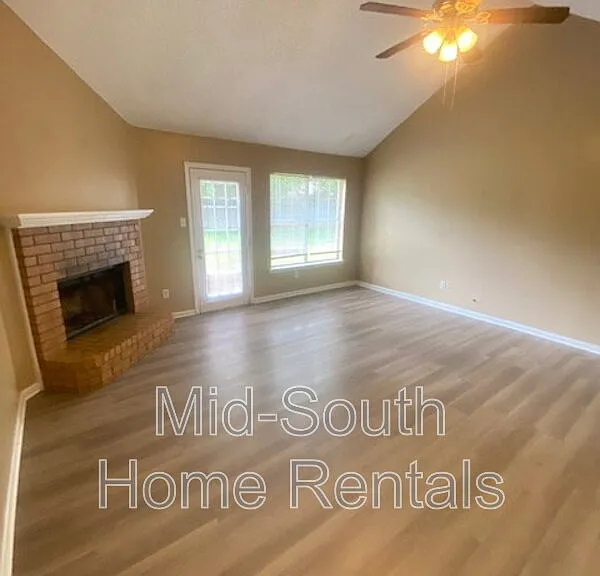 4417 Willow Springs Cv — Photo 3