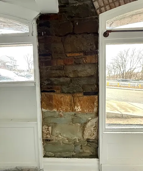 2106 Wilson Ave — Photo 10