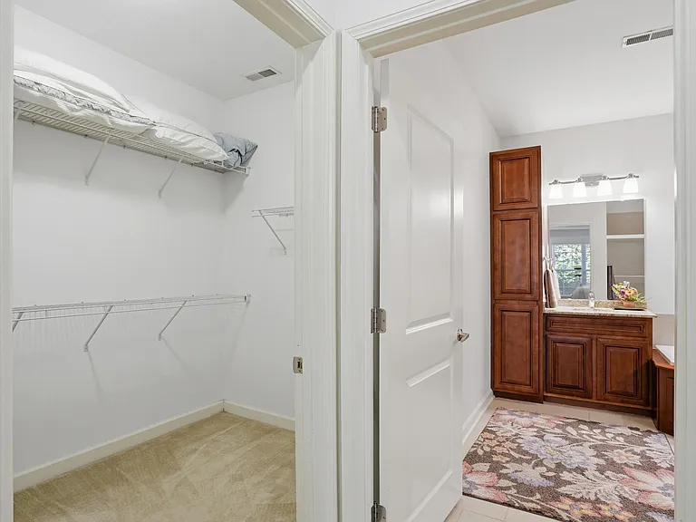 2508 Boulder Springs Ct — Photo 12