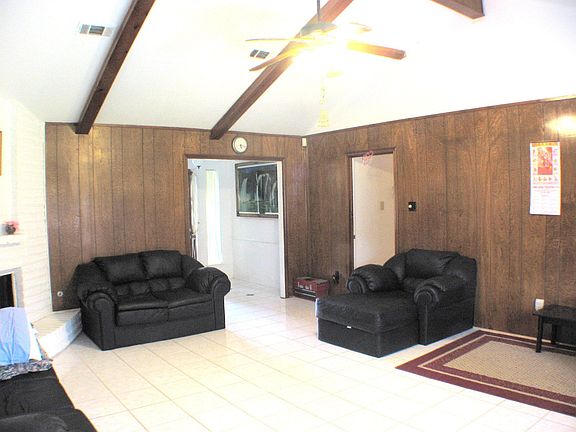 4th image of 10422 Huntington Dale Dr