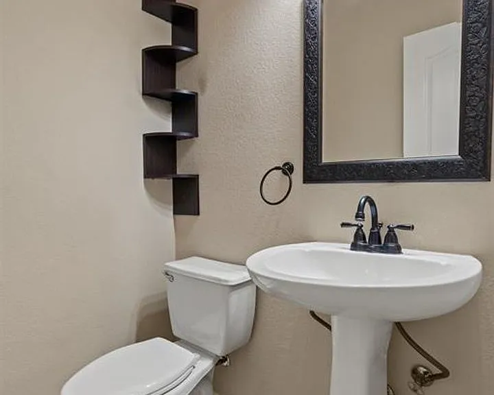 9013 Sautelle Ln — Photo 22