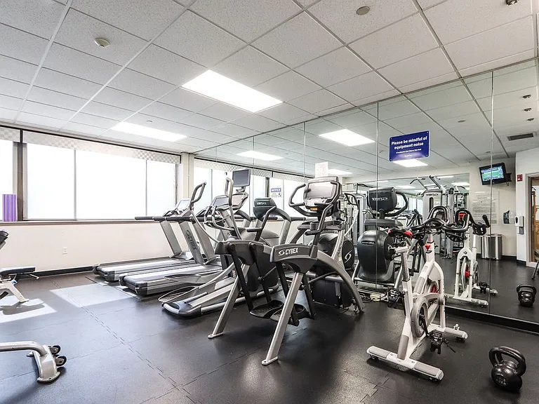 169 Monsignor Obrien Hwy #304 — Photo 16