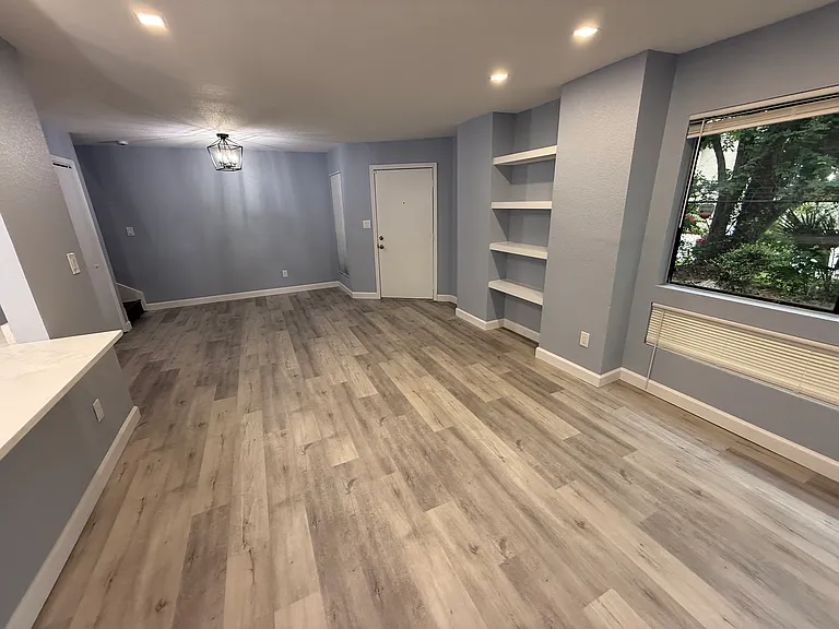 17202 Imperial Valley Dr #26 — Photo 26