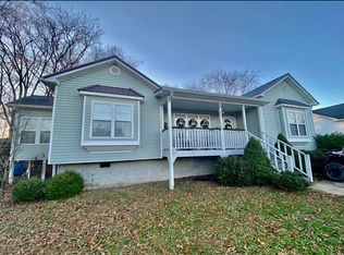 6 Magnolia St, Aragon, GA 30104