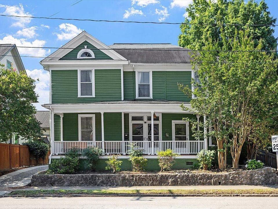 1st image of 404 E Edenton St