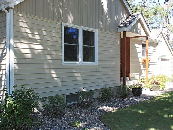 2nd image of 5544 Osgood Ave N