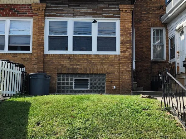 1240 Pratt St, Philadelphia, PA 19124