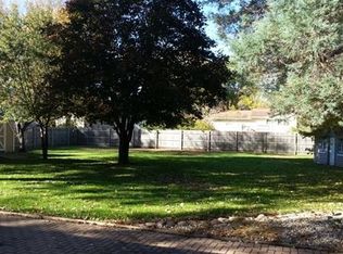 1437 Benson Rd, Montevideo, MN 56265