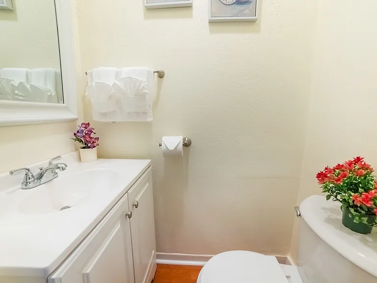 303 Wai Nani Way — Photo 27