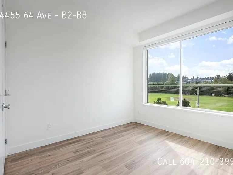 14455 64th Ave #B2-B8 — Photo 10
