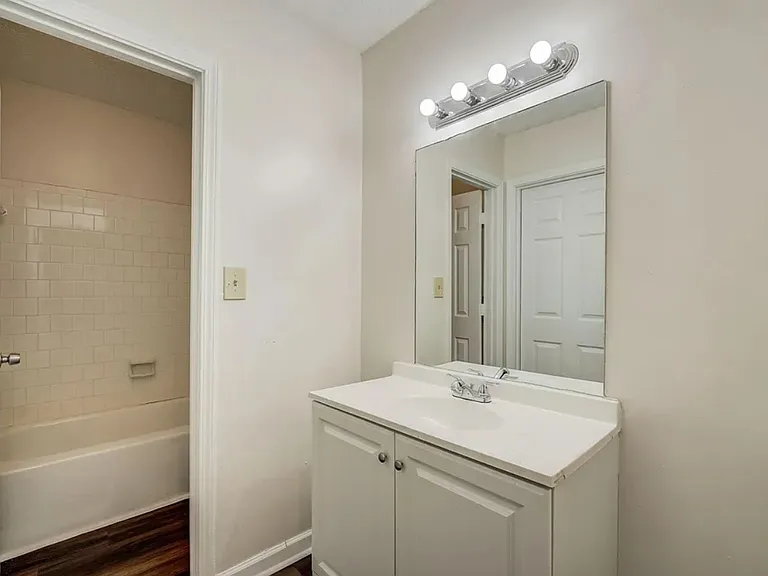 3575 Oakvale Rd #505 — Photo 28