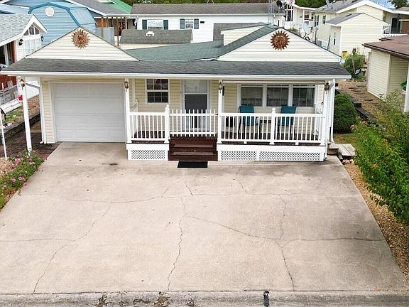 2nd image of 126 Hill Drive