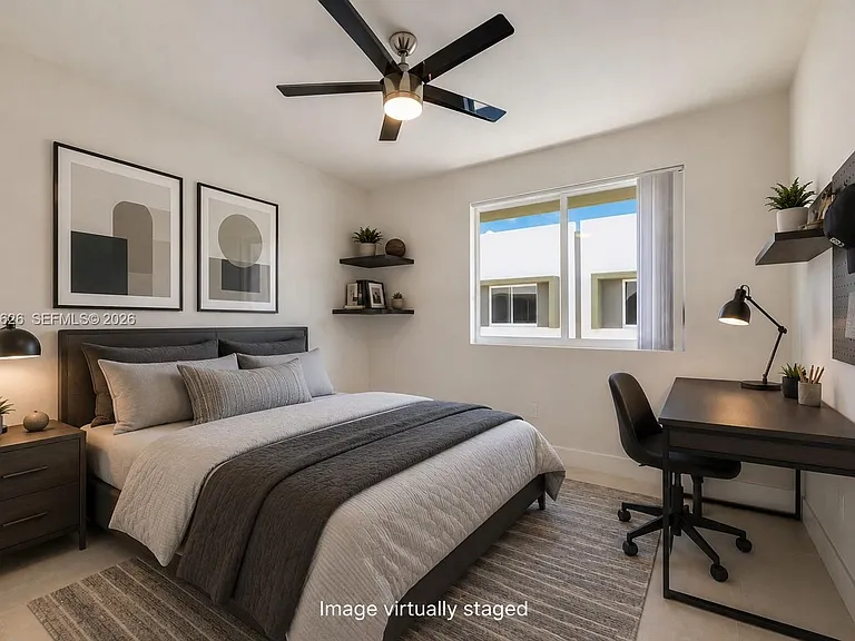 7701 SW 95th Ter #1 — Photo 12
