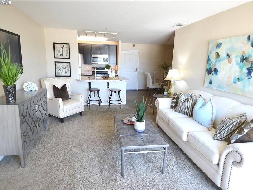 1st image of 6400 Christie Ave APT 3415
