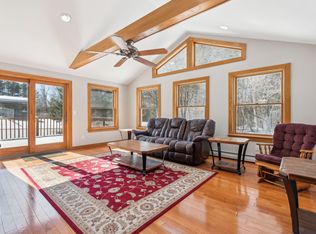 376 Pond Rd, Lewiston, ME 04240