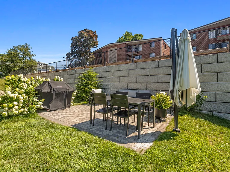 52 W Emerson St #6 — Photo 30