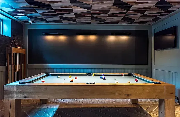 Rented by Nooklyn NYC LLC | media 32