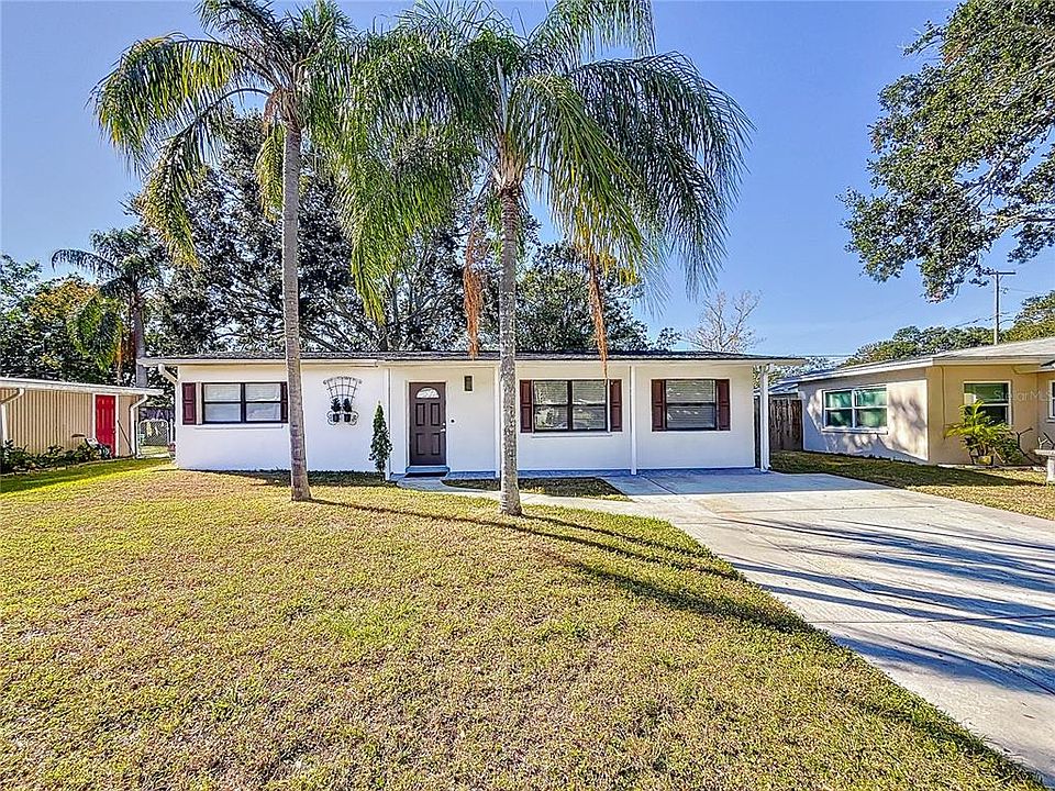 1st image of 1212 N SATURN AVENUE